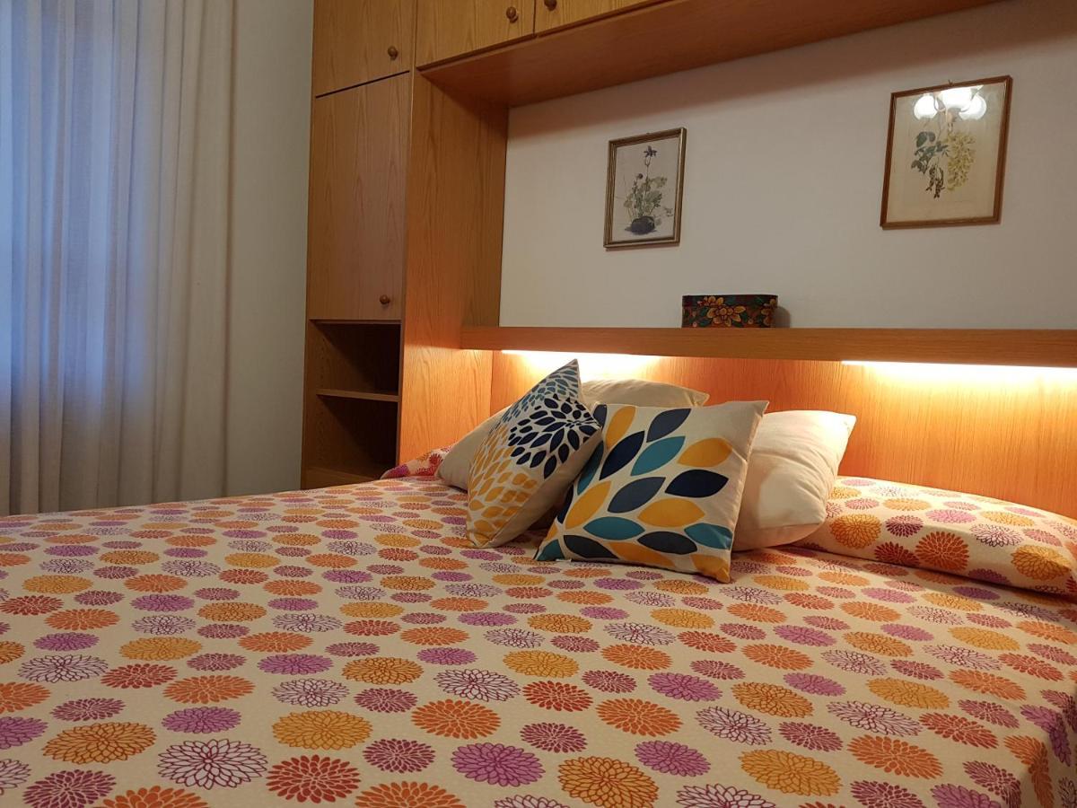 La villetta bianca Corsanico-Bargecchia Esterno foto