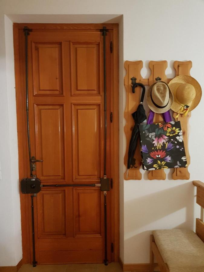 La villetta bianca Corsanico-Bargecchia Esterno foto